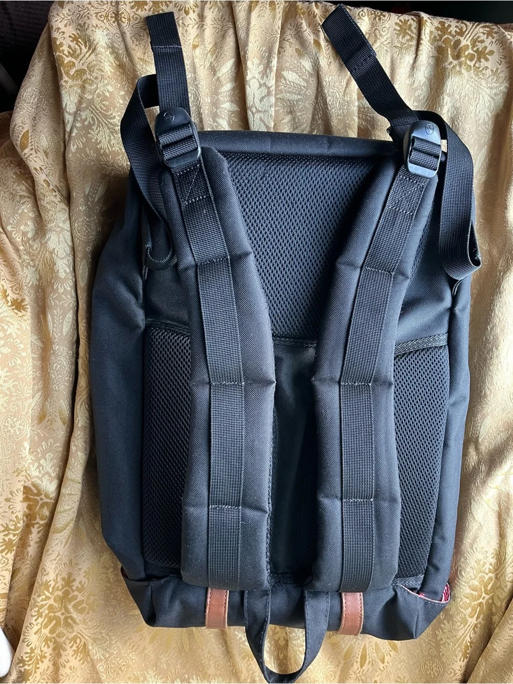 Herschel Little America Backpack